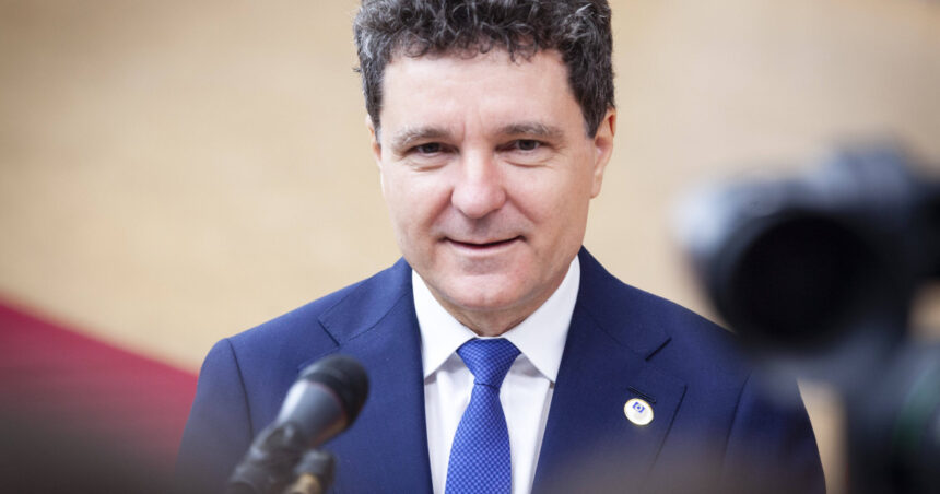 nicusor dan interviu in presa germana despre alegeri relatia cu trump si deficit am o intelegere foarte geometrica a lucrurilor 687a3183e6588