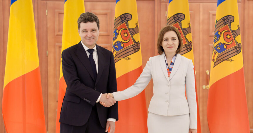 nicusor dan intrebat de presa germana despre sustinerea sa pentru unirea cu r moldova care e sensul unor astfel de afirmatii 687a4211d970d