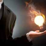 nivel de suprasubscriere record pentru bondurile verzi emise de electrica la ce dobanda s a imprumutat distribuitorul de electricitate 686c1f6d8d463