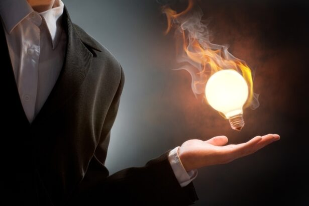 nivel de suprasubscriere record pentru bondurile verzi emise de electrica la ce dobanda s a imprumutat distribuitorul de electricitate 686c1f6d8d463