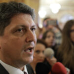 noi critici din interiorul psd nu mai suntem un partid viu ceea ce ne spune seful linia aia trebuie urmata 687b9f5c8b054