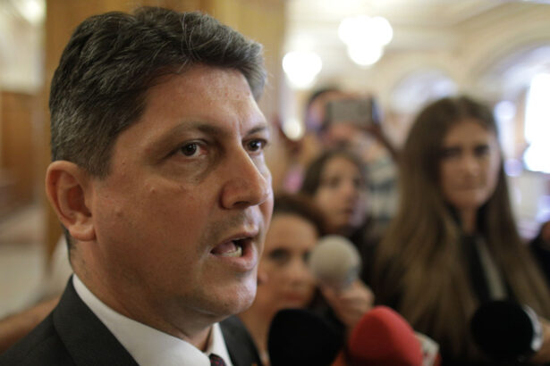 noi critici din interiorul psd nu mai suntem un partid viu ceea ce ne spune seful linia aia trebuie urmata 687b9f5c8b054