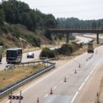 noi detalii ies la iveala autostrada pe care si a pierdut viata diogo jota un adevarat pericol public 6866cd3f56451