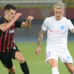 nord macedonenii au spus scorul pe care il vor la fcsb shkendija ar fi minunat 688712f86fe78