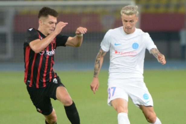 nord macedonenii au spus scorul pe care il vor la fcsb shkendija ar fi minunat 688712f86fe78