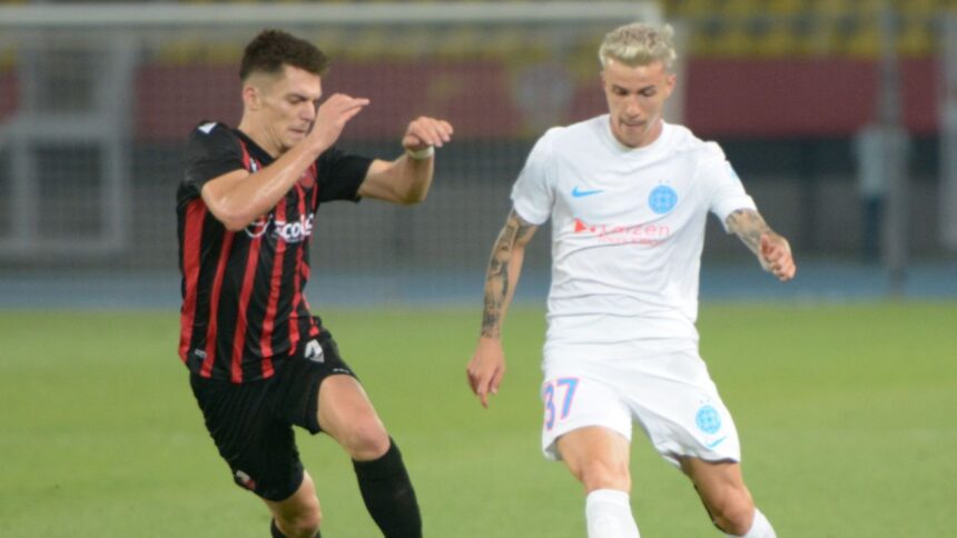 nord macedonenii au spus scorul pe care il vor la fcsb shkendija ar fi minunat 688712f86fe78