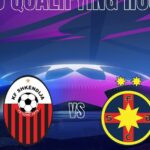 nord macedonenii jubileaza dupa vestea primita inainte de shkendija fcsb 68788ef828284