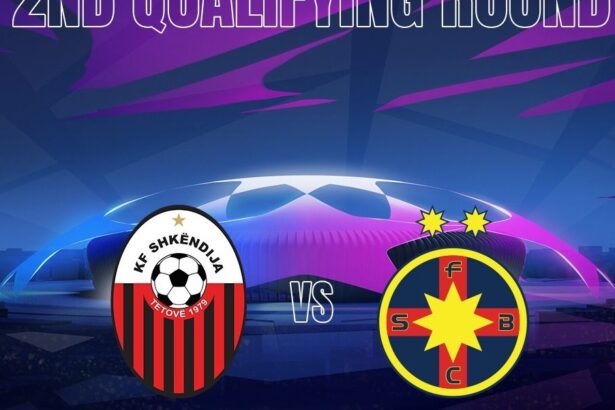 nord macedonenii jubileaza dupa vestea primita inainte de shkendija fcsb 68788ef828284