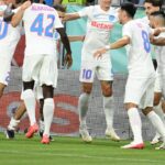 noroc cu fane florin tanase nu se ascunde dupa fcsb inter descaldes 3 1 686f50f0e5d46