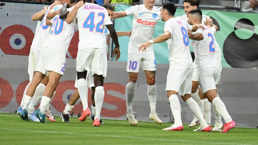 noroc cu fane florin tanase nu se ascunde dupa fcsb inter descaldes 3 1 686f50f0e5d46