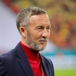 norocul fcsb ului inaintea returului cu shkendija mihai stoica fix pe asta se bazeaza 688090edc4230