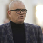 nou scandal de hartuire legat de sociologul marius pieleanu revine discutia despre abuzurile din universitati reactia premierului 6888e0af25c0e