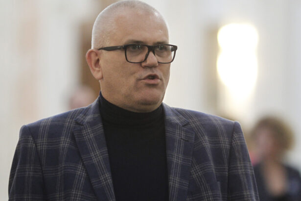 nou scandal de hartuire legat de sociologul marius pieleanu revine discutia despre abuzurile din universitati reactia premierului 6888e0af25c0e