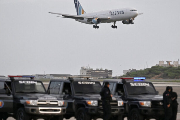 noua gaselnita a administratiei trump fondurile destinate combaterii terorismului folosite pentru arestarea migrantilor ilegali 688b1cc25a827