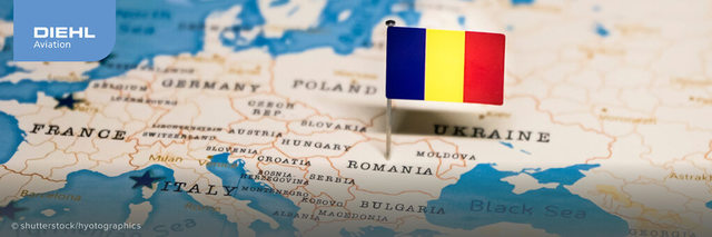 Nouă mare fabrică în România va produce pentru aeronave de pasageri, fiind furnizor pentru giganții aeronauticii și Forțele Armate - CONFIRMARE. 1 noua mare fabrica in romania furnizor pentru gigantii aeronauticii si forte armate vine sa produca pentru aeronave de pasageri confirmare 686ee91f011cc