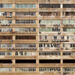 noua modalitate de chemare la sedinta a proprietarilor din blocuri 68675f1423220