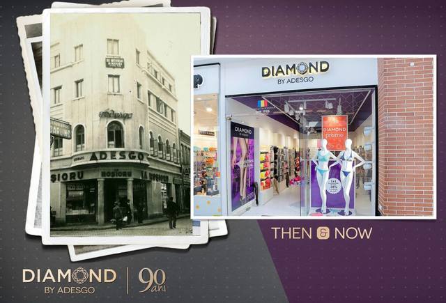 noua operatiune la adesgo cel mai mare producator de dresuri si lenjerie din romania 6866e77f27e7a