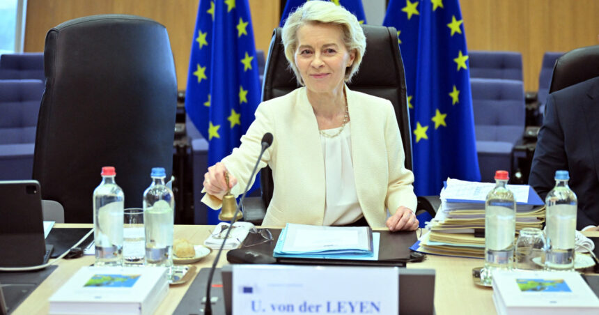 noul buget al ue fondurile pentru agricultura si coeziune vitale pentru romania vor fi mai greu de accesat 6877d210b7523