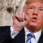 noul ordin executiv al lui donald trump reclasifica angajatii federali facilitand concedierile guvernul va fi condus ca o firma 687a35a9c6545