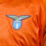 noul radu a semnat avem inca un roman la lazio 687f348e8c4bd