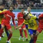 nu a mai jucat de un an si ar putea fi operat a treia oara situatia incredibila a jucatorului din superliga 687d058bca970
