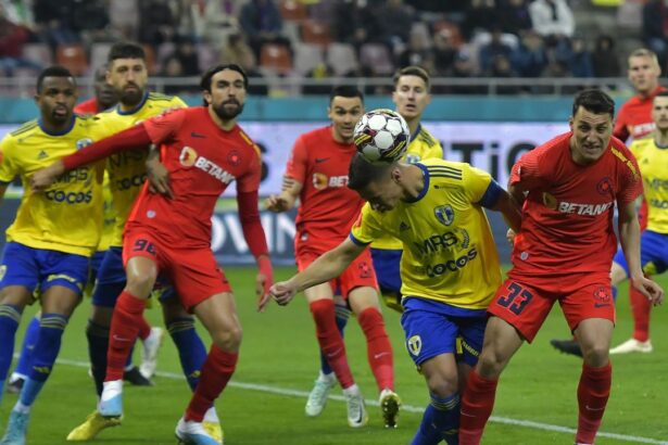 nu a mai jucat de un an si ar putea fi operat a treia oara situatia incredibila a jucatorului din superliga 687d058bca970