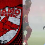 nu auzise de dinamo inainte sa semneze ce a spus proaspatul transfer al cainilor 686d64c2a25e1