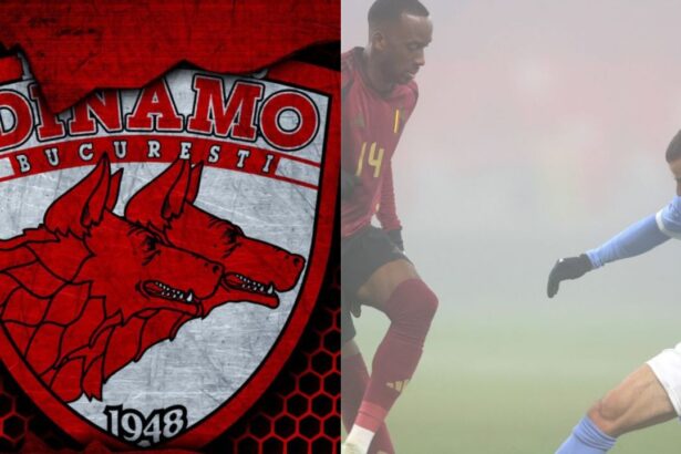 nu auzise de dinamo inainte sa semneze ce a spus proaspatul transfer al cainilor 686d64c2a25e1
