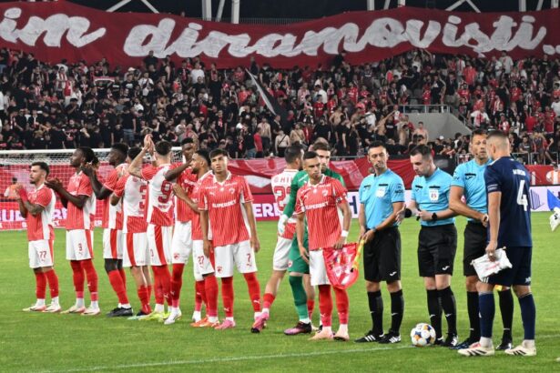 nu mai pleaca zeljko kopic l a blocat la dinamo 687f544ab330a