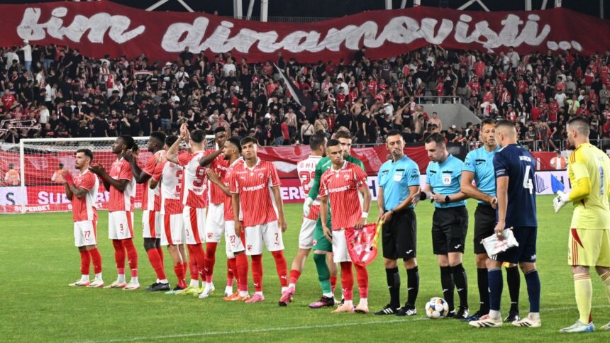 nu mai pleaca zeljko kopic l a blocat la dinamo 687f544ab330a