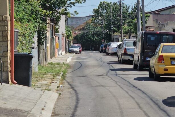 nu sunt bani pentru modernizarea cartierului anadalchioi in acest an 68742e2e48e84