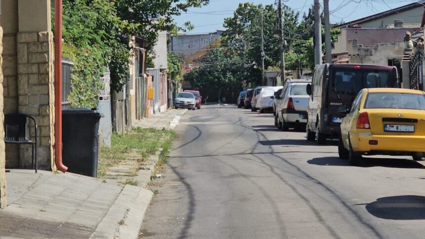 nu sunt bani pentru modernizarea cartierului anadalchioi in acest an 68742e2e48e84