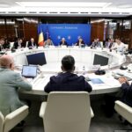 nu va mai fi eliminata functia de viceprimar in localitatile mici a decis premierul ilie bolojan se asteapta concedieri in primarii 6889b895852d8