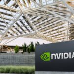 nvidia atinge o capitalizare bursiera record de 4 trilioane de dolari prima companie din istorie care ajunge la acest nivel 686eb0dc937a0