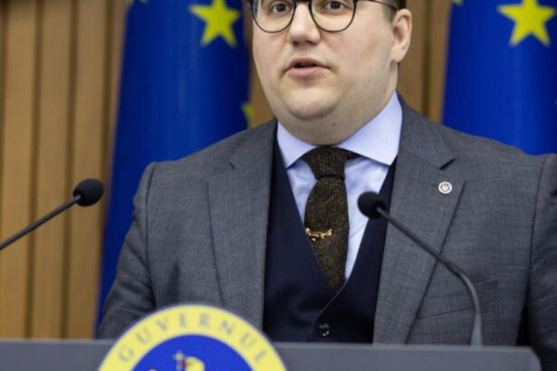 o aplicatie de streaming care retransmitea posturi tv rusesti interzise a fost blocata pe teritoriul republicii moldova 688a7bf403565