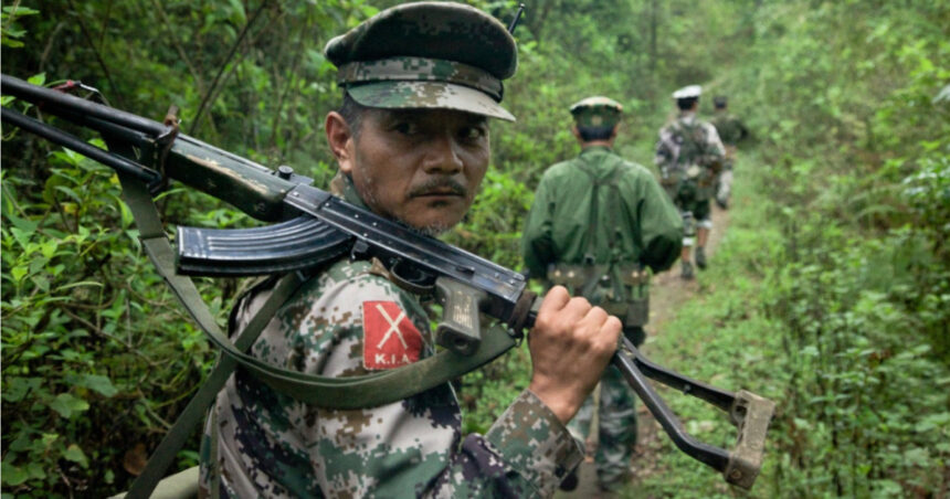 o armata rebela a pus stapanire pe un imperiu al metalelor rare la granita chinei noua miza a jocurilor geopolitice dintre trump si xi 6881b18bd547a