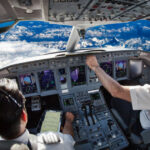 o companie germana a inceput constructia unei fabrici de componete pentru avioane intr o comuna din romania cand incepe productia 688b13996cee7