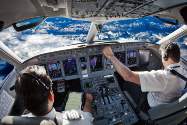 o companie germana a inceput constructia unei fabrici de componete pentru avioane intr o comuna din romania cand incepe productia 688b13996cee7
