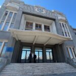 o cunoscuta firma din capitala se va ocupa de curatenia si intretinerea spatiilor administrative din portul constanta 687237516c1f4