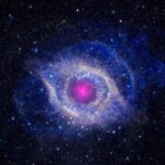 o descoperire arheologica autentica astronomii au gasit dinozaurii universului 6864e9fecdbea