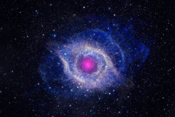 o descoperire arheologica autentica astronomii au gasit dinozaurii universului 6864e9fecdbea