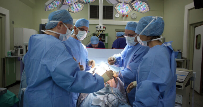 o femeie de 24 de ani din gorj a murit la scurt timp dupa o operatie de cezariana 686e3f8f64b39