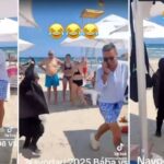 o femeie l a luat la bastoane pe un administrator de plaja din mamaia nord vezi motivul 687f638d1fb3c