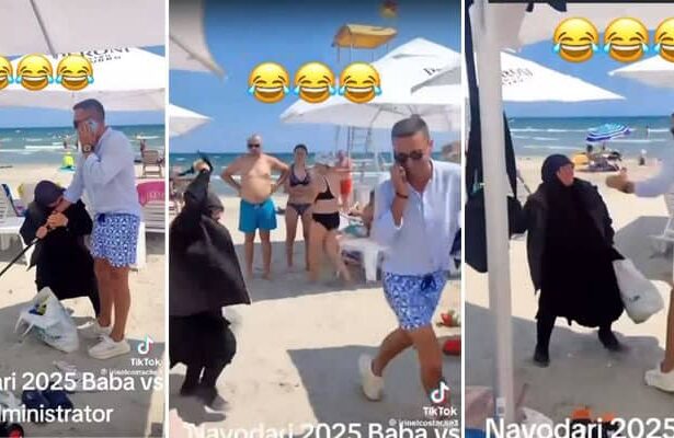 o femeie l a luat la bastoane pe un administrator de plaja din mamaia nord vezi motivul 687f638d1fb3c