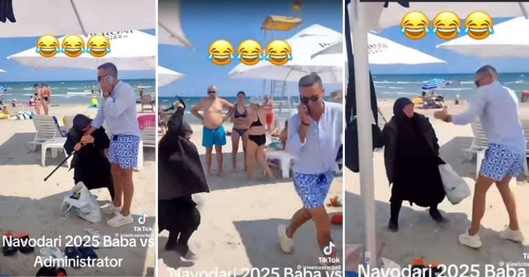 o femeie l a luat la bastoane pe un administrator de plaja din mamaia nord vezi motivul 687f638d1fb3c
