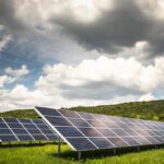 o firma din grupul ikea investeste 35 de milioane de euro intr un parc fotovoltaic in comuna pantelimon 6874da32d434c