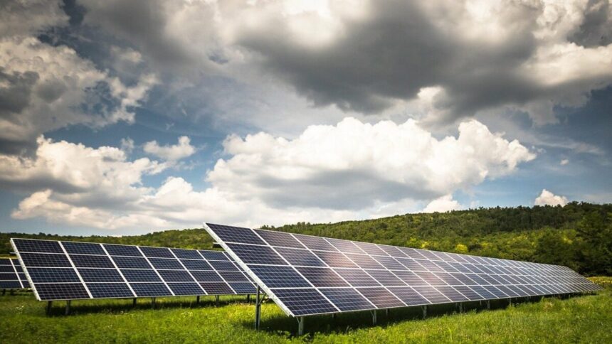 o firma din grupul ikea investeste 35 de milioane de euro intr un parc fotovoltaic in comuna pantelimon 6874da32d434c