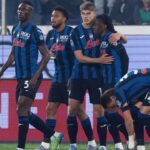 O nouă provocare pentru Chivu pe piața transferurilor! Formația i-a solicitat 50.000.000 de euro lui Inter 2 o noua bomba pentru chivu pe piata transferurilor formatia i a cerut 50 000 000 de euro lui inter 6879e3fb3ae5f