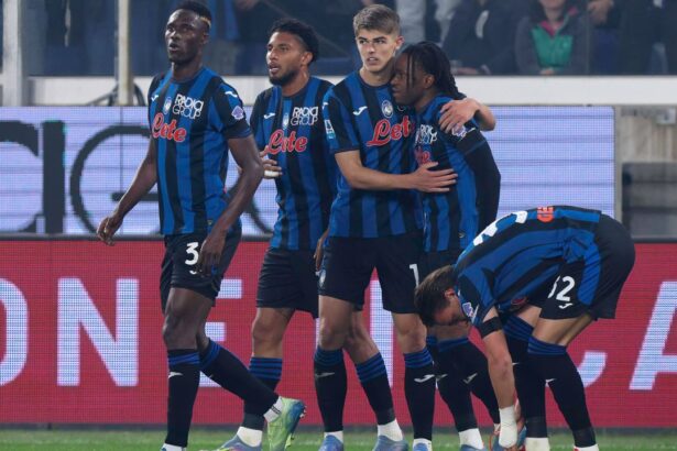 o noua bomba pentru chivu pe piata transferurilor formatia i a cerut 50 000 000 de euro lui inter 6879e3fb3ae5f
