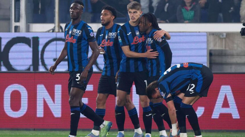 o noua bomba pentru chivu pe piata transferurilor formatia i a cerut 50 000 000 de euro lui inter 6879e3fb3ae5f